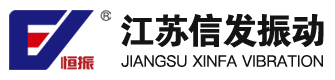 南通彈簧廠(chǎng)